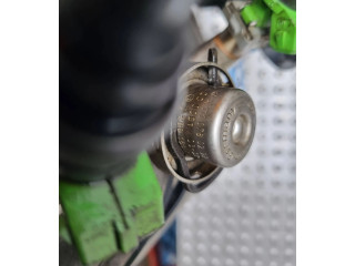 Vstřikovací lišta 2710780549, 2710780023 Mercedes-Benz C W204