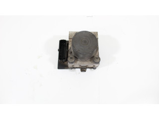 Jednotka ABS    Fiat Punto Evo 2012