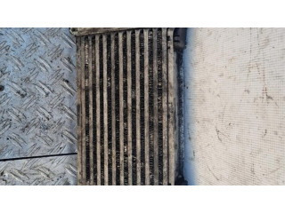 Интеркулер  1515368, A6434   Mini One - Cooper R50 - 53 1.6