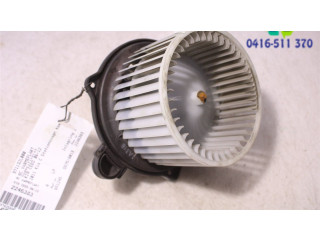 Вентилятор печки    971132L000   KIA Ceed