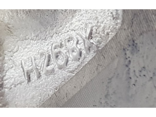 Поршень с шатуном 276DT PISTON276DT, 276DT Land Rover Discovery