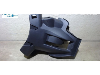    Рулевая рейка    Renault Clio III 2005 - 2012 года