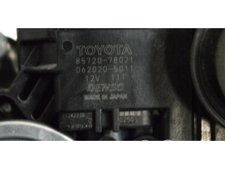 Комплект электрического механизма для подъема окна