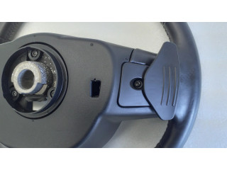 Руль Jaguar XF CX23ABLEG