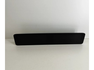 Přístrojová deska Mercedes-Benz EQC 2022 A2479001617, A2479015004