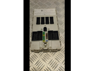 Блок управления OEM Mini Clubman F54