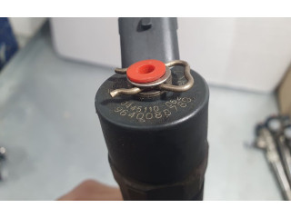 Vstřikovač 9640088780, BOSCH   Peugeot 307     