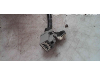 Zpětné zrcátko Ford Crown Victoria II 2001 1232184, 21802566