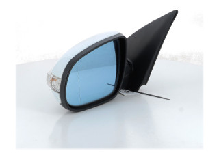 Зеркало электрическое KIA Pro Cee'd I 2008 - 2013 года