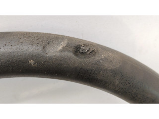 Руль Citroen Berlingo  2003-2007 года 96433645, 96433645XT      