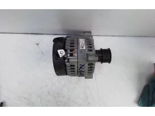 Генератор 8680374 BMW 1 F40 1.5