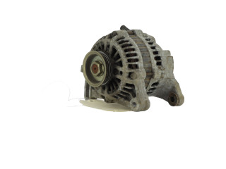 Генератор 8200660045   Renault Twingo I      