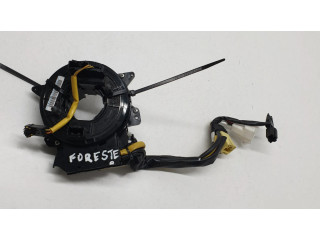 Полоса надувных подушек (кольцо srs)