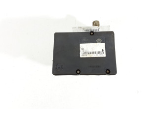 Блок АБС P52089351AF, 25020601764   Jeep  Grand Cherokee (WK)  2005 - 2010 года