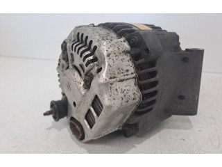 Генератор TN1022112222, 7515029 Mini One - Cooper R50 - 53