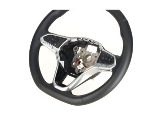 Volant Volkswagen Tiguan 2021 5H0419089EN  