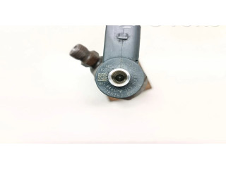 Форсунка 0445110369, 03L130277J    Audi Q5 SQ5  CGLC 