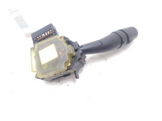 Переключатель дворников 934203E010 KIA Sorento