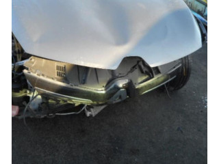 Блок АБС 476606853R Renault Clio IV 2012 - года