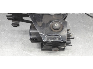 Блок АБС 15113913A Lancia Ypsilon - года