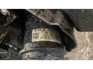 Комплект радиатора