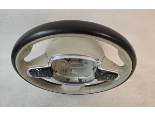 Руль Volvo V60  2018 -  года 31407818      