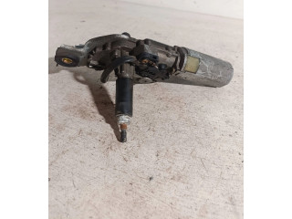 Моторчик заднего дворника 9154525, 0390201558    Volvo V70