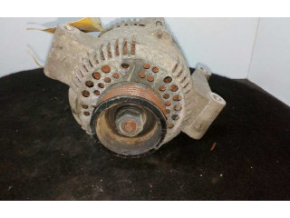 Píst MOTORCRAFT Ford Explorer A4D