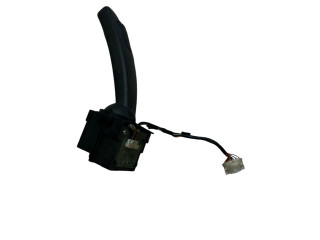 Ручка стеклоочистителей 31264169, 10001070809AACH   Volvo V70