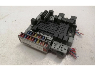 Блок предохранителей 08696098, 08696040 Volvo XC90