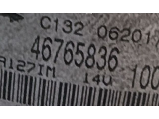 Генератор 46765836, 46765836   Alfa Romeo 166      