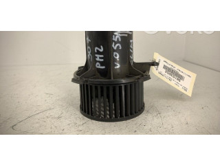 Форсунка 6441S6    Peugeot 307  TU5JP4_NFU 