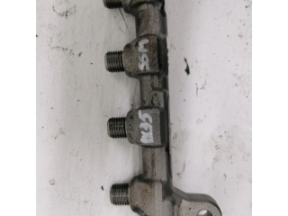 Vstřikovací lišta Hyundai ix35