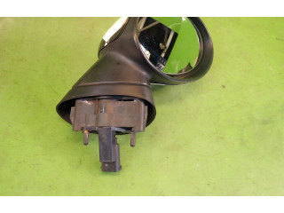 Зеркало электрическое        Mini One - Cooper R50 - 53  2001 - 2006 года   