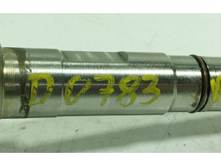 Форсунка 04L130277AC, 04L130277AC    Audi A4 Allroad B9  DEUA 