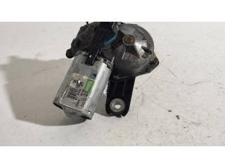 Моторчик заднего дворника 53025512, 1300H0    Citroen C1