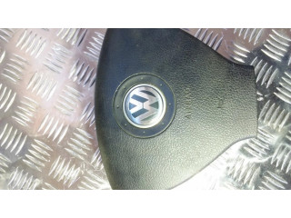 Надувная подушка для руля