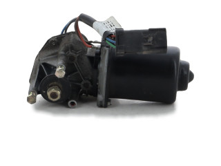 Моторчик дворников 55155895AD Jeep Cherokee III KJ