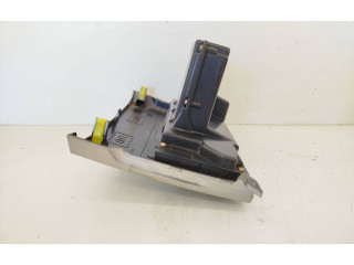 Блок управления климат-контролем 559000F030, MB1465702272 Toyota Corolla Verso E121