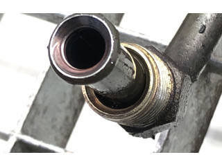 Руль SsangYong Kyron - года