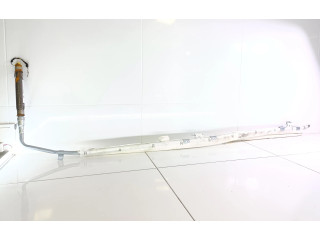 Боковая подушка безопасности 1Z9880742C Skoda Octavia Mk2 (1Z)