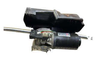 Vstřikovací lišta 085423084010, 64343499 Fiat Doblo