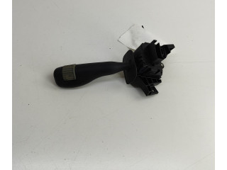 Ручка стеклоочистителей    Pontiac Grand Am