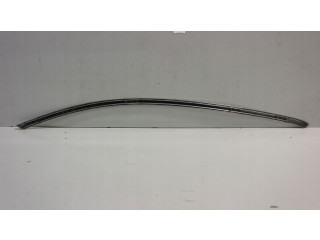 Вентилятор печки    20160617   Mercedes-Benz GLC X253 C253