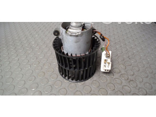 Вентилятор радиатора     90589511, 01845057    Opel Astra F 