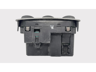 Блок управления климат-контролем 1560513690, 71740999 Alfa Romeo GT