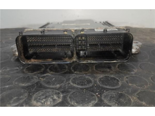 Блок управления 39100-2U250 KIA Ceed