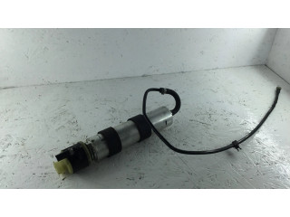 Vstřikovací čerpadlo 8572525 BMW X5 F15 pro naftový motor 3.0