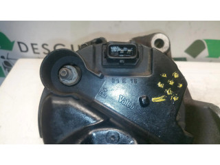 Генератор 61E15, ALTERNADOR BMW X5 E53