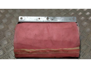 Подушка безопасности пассажира 9156699, G130372190402 Volvo V70